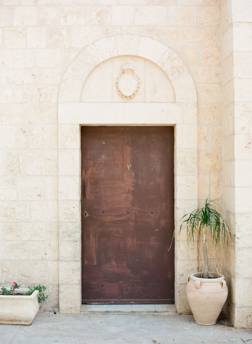 Israel 02