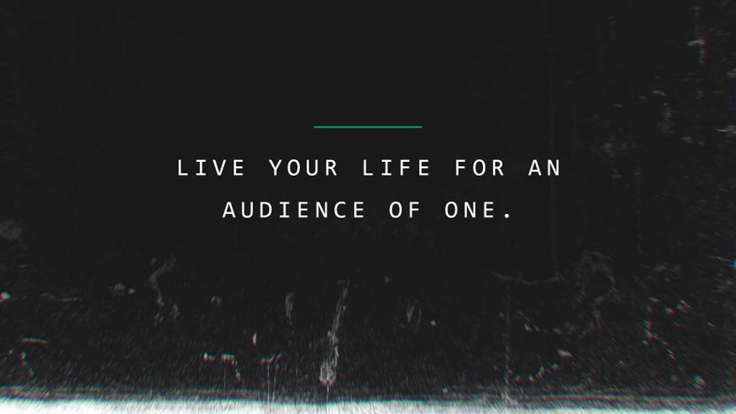 Slide 04