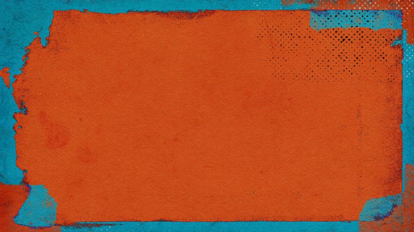 Worship Background 1920x1080
