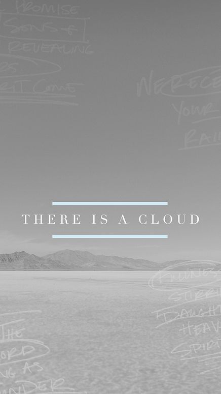 Series Background