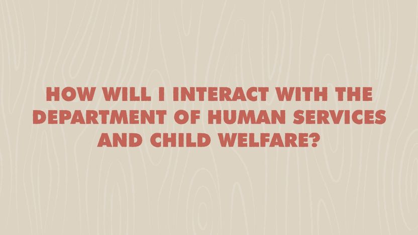 Question 06