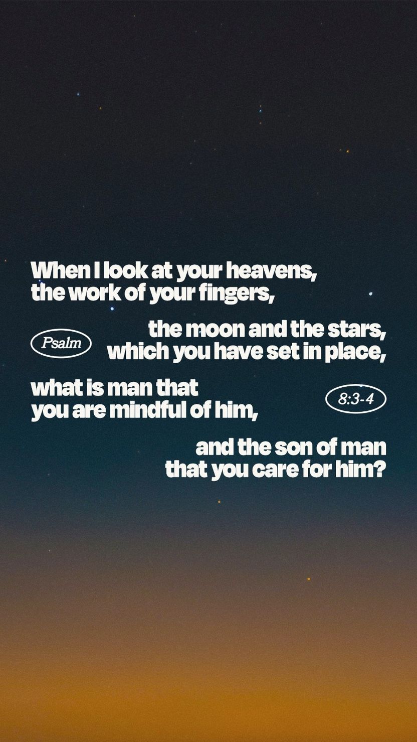 January 26 - Vertical
