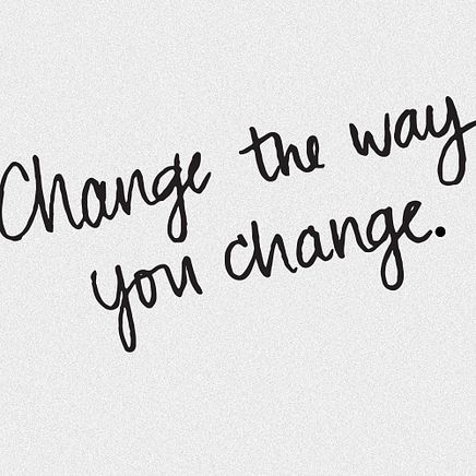 Square Quote 1