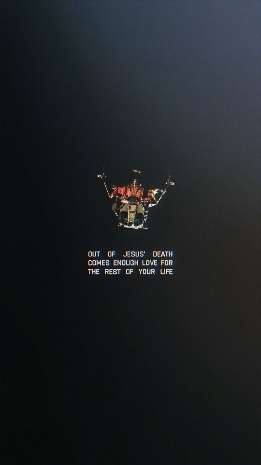 Wallpaper 6 - 1080x1920