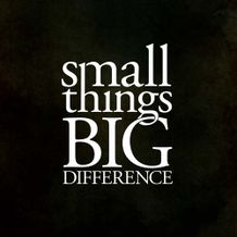 Banner Graphic 5x5