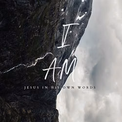 I Am