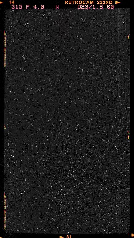 Dark Backgrounds 4