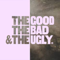The Good, the Bad, and the Ugly - Switch