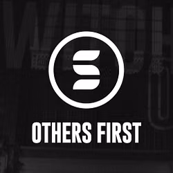 Others First - Switch