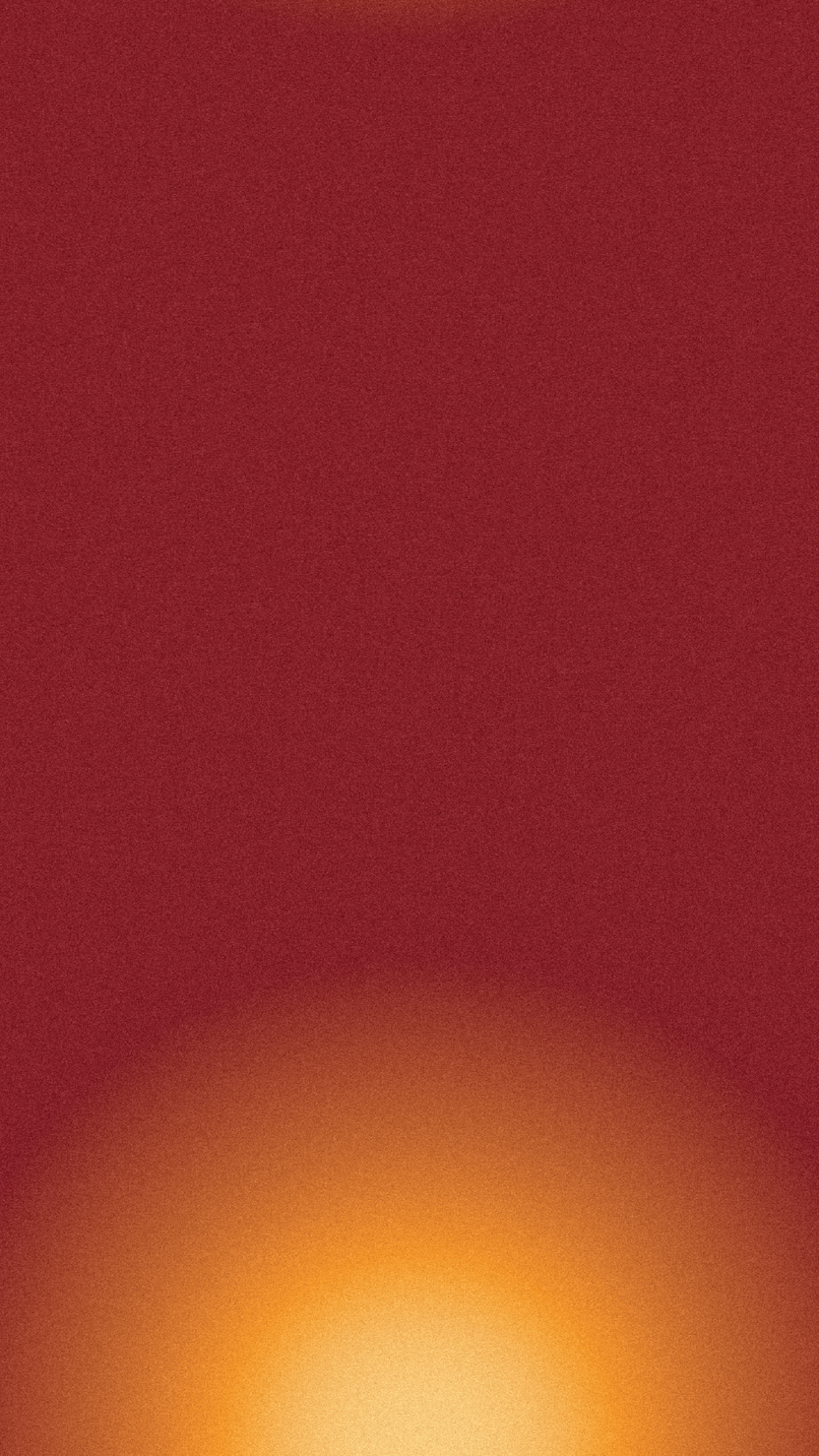 Vertical 1