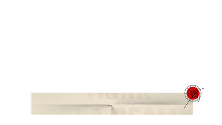 Secondary