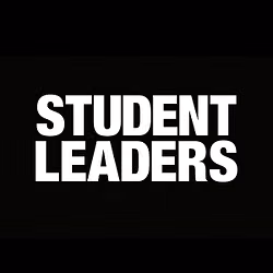 Student Leaders - Switch