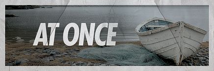 Twitter Cover 