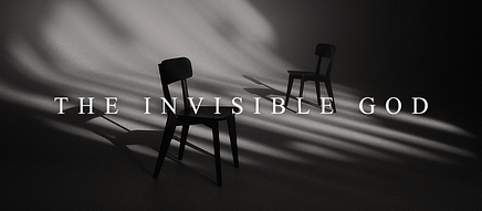 Web Header