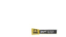 Recording Date - Editable