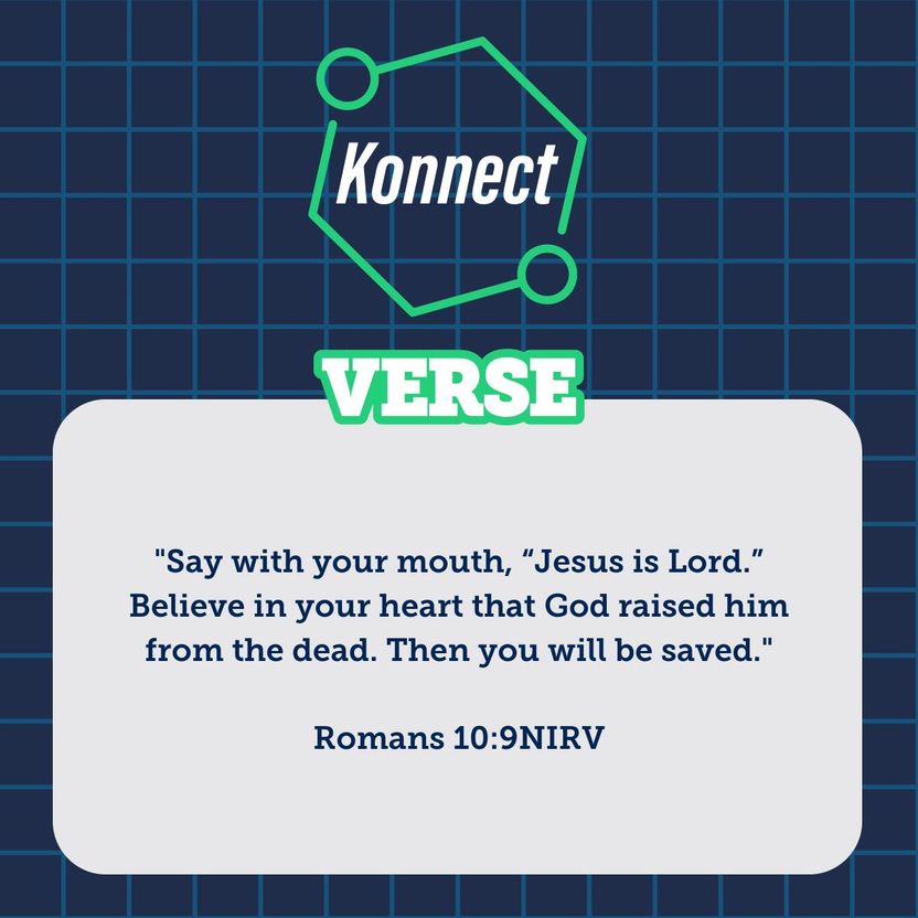 Verse
