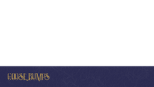 Slide - Lower Third