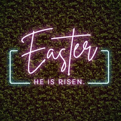 Easter