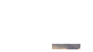 L3 Date Name Plate