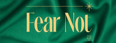 Facebook Cover