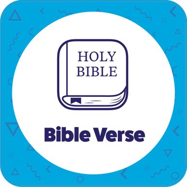 Bible Verse
