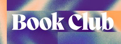 Facebook Cover