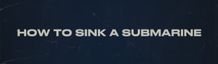 Small Groups Header