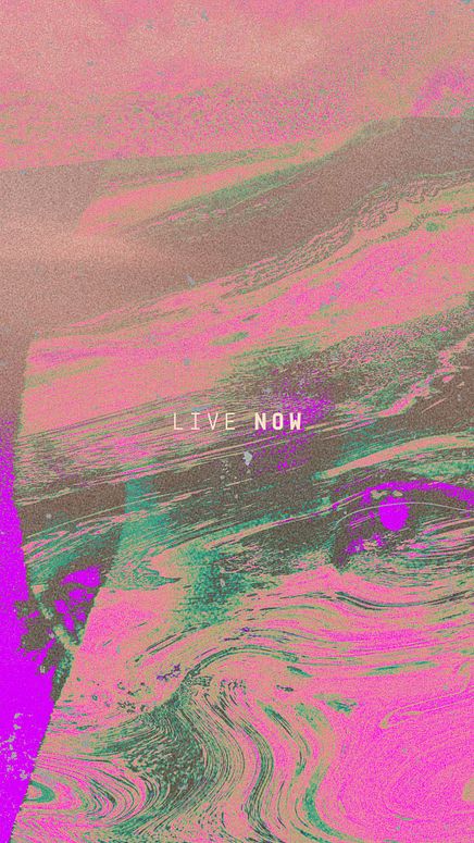 Live Now 2