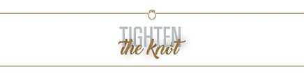 Email Header 2
