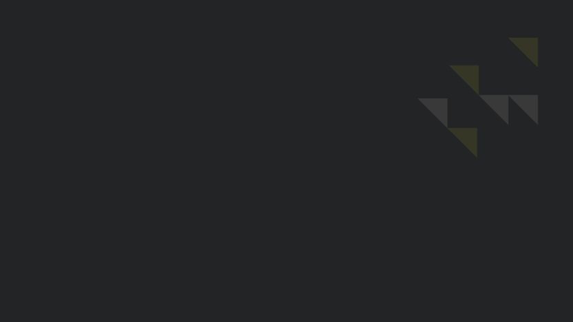 Playback Banner - Split 3