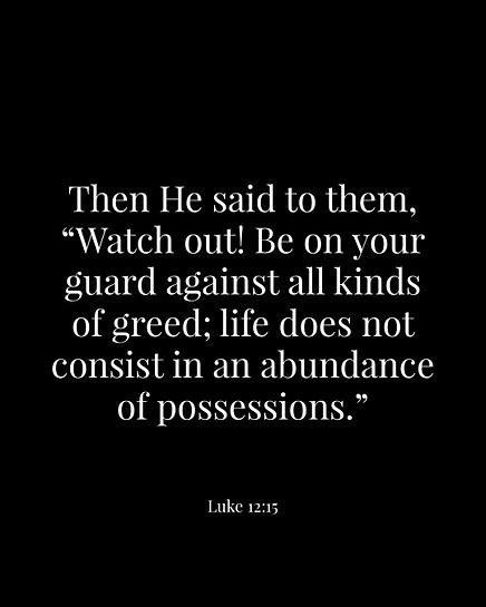 Image 08