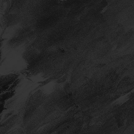 Social Square BG Texture - Black Main