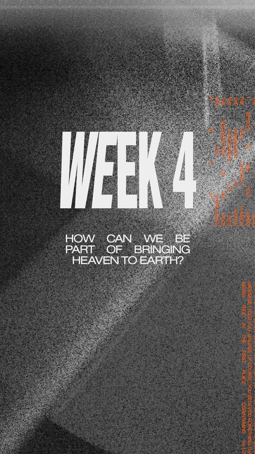 Social Recap Carousel 6