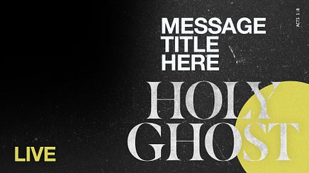 Editable YouTube Cover