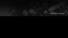 Top Third Hashtag - 1920x1080