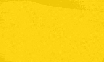 Yellow - Back 3.5x2