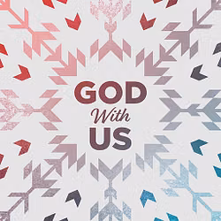 God With Us