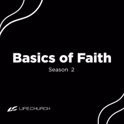Basics of Faith - Season 2