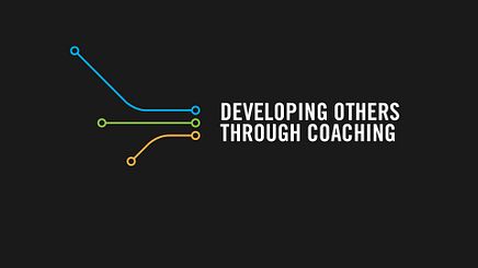 DOTC LifeGroups Coaching Artwork
