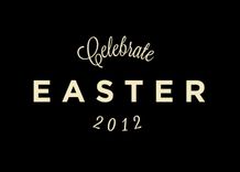 Artwork Logo