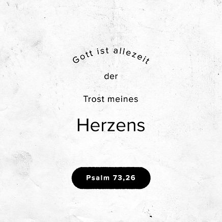 Psalm 73:26