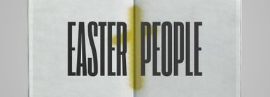 Web Banner 1920x692