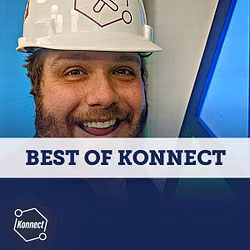 Best of Konnect - Konnect HQ, Unit 18