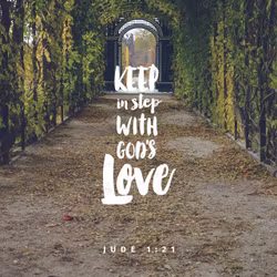Jude 1:21