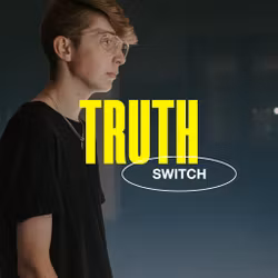 Truth - Switch