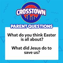 Social Media Graphic - Parent Questions (2)