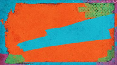 Thumbnail Background 1920x1080