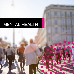 Mental Health