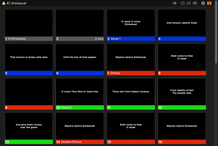 ProPresenter 7 Bundle