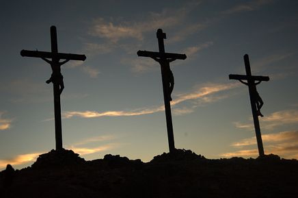Image 05
